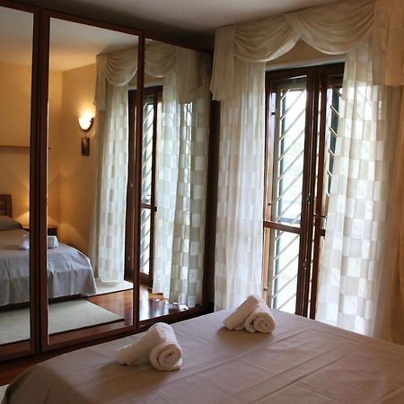 Vacanze In Puglia Pezze Di Greco Kültér fotó