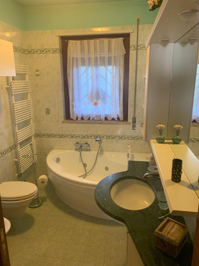 Vacanze In Puglia Pezze Di Greco Kültér fotó