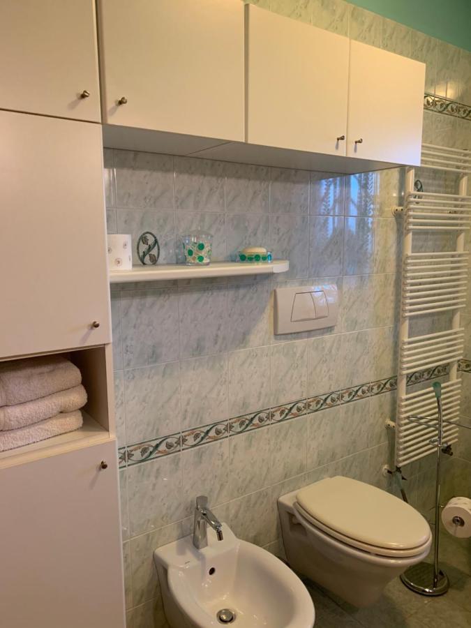 Vacanze In Puglia Pezze Di Greco Kültér fotó