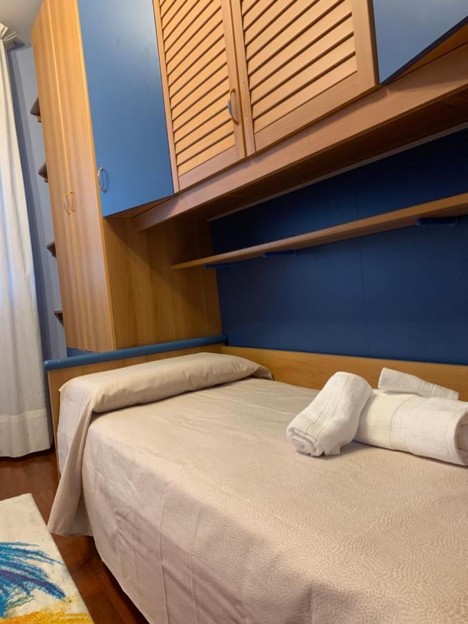 Vacanze In Puglia Pezze Di Greco Kültér fotó