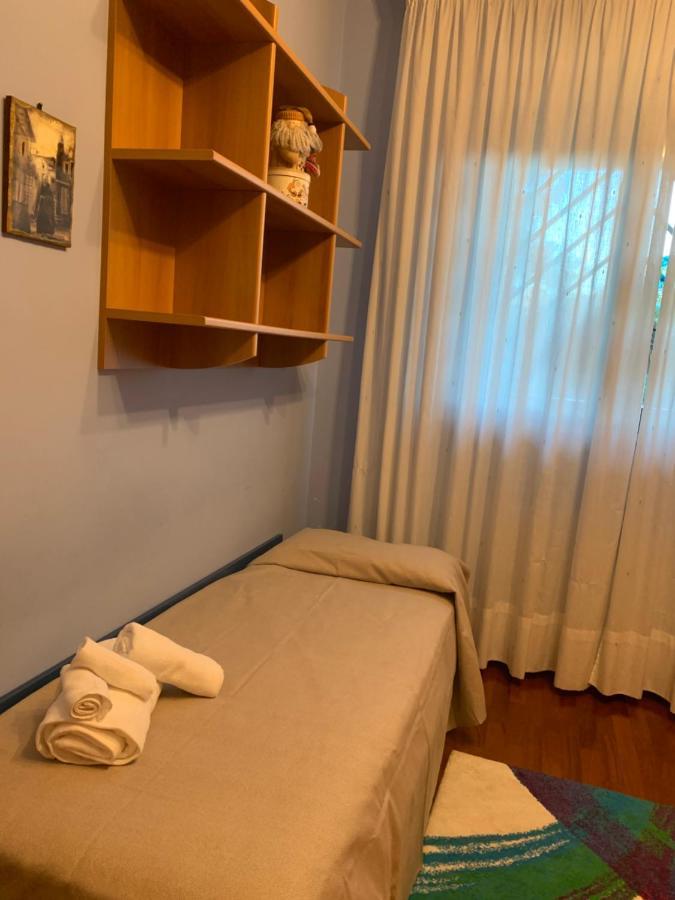 Vacanze In Puglia Pezze Di Greco Kültér fotó